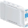 Epson C13T692200 Cyan Original Ink Cartridge