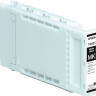 Epson C13T692500 Matte-black Original Ink Cartridge