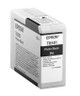 Epson C13T850100 Photo-black Original Ink Cartridge