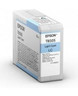 Epson C13T850500 Light-cyan Original Ink Cartridge