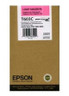 Epson C13T603C00 Light-magenta Original Ink Cartridge