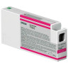 Epson C13T596300 Magenta Original Ink Cartridge