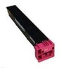 Konica Minolta A3VU350 Magenta Original Toner Cartridge