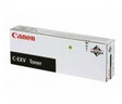 Canon C-EXV29B 2790B002 Black Original Toner Cartridge