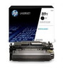 HP CF289Y Black Original Toner Cartridge