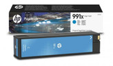 HP M0K90AE Cyan Original Ink Cartridge