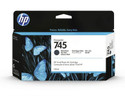 HP F9J99A Black Original Ink Cartridge