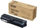 Epson C13S110080 Black Original Toner Cartridge