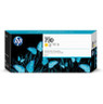 HP P2V70A Yellow Original Ink Cartridge