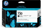 HP P2V67A Black Original Ink Cartridge