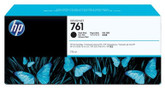 HP CM997A Matte-black Original Ink Cartridge