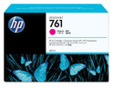 HP CM993A Magenta Original Ink Cartridge