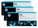 HP B6Y36A Light-cyan Original Ink Cartridge
