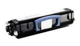 Dell 593-10840 Black Original Toner Cartridge