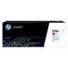 HP W2003A Magenta Original Toner Cartridge