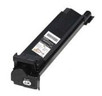 Epson S050477 Black Original Toner Cartridge