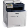 Xerox WorkCentre 6515DNI Colour Laser Printer + 2 Black & 1 set of Colour Toners + 1 Set of Xerox OEMS