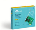 TP-Link Networking Card Internal Ethernet 2000 Mbit/s TG-3468