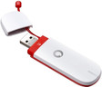 Huawei Vodafone K4203 Mobile Broadband USB 3G Internet