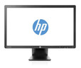 HP EliteDisplay E231 23" Full HD Widescreen 16:9 PC Monitor - DisplayPort, DVI-D, VGA (1920x1080)