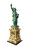 LEGO Architecture 21042 Statue of Liberty