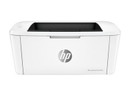 HP LaserJet Pro M15W Mono A4 Mono Laser Printer