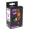 Recycled Epson Magenta Ink Cartridge T7023XL C13T70234010