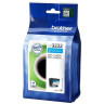 Brother LC3233C Cyan Original Ink Cartridge