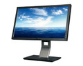 Dell P2211H 21.5" Widescreen 16:9 Full HD LED PC Monitor - DVI, VGA, USB