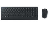 Microsoft Wireless Desktop 900 Keyboard & Mouse Set