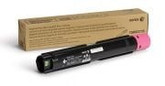 Xerox 106R03739 Magenta Original Toner Cartridge