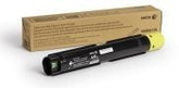 Xerox 106R03738 Yellow Original Toner Cartridge
