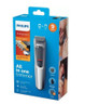 Philips Series 3000 Multigroom 9 in 1 Face, Nose and Hair Grooming Trimmer
