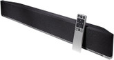 Vizio S2920W-C0 29" 2.0 DTS TruSurround Soundbar