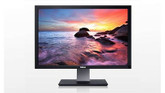 Dell UltraSharp PremierColour U3011 30" Quad HD IPS Widescreen 16:10 LCD PC Monitor - HDMI, DisplayPort, DVI, VGA, USB