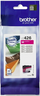 Brother LC426M Magenta Original Ink Cartridge