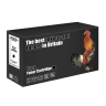 Recycled Kyocera Black Toner Cartridge TK8505K