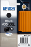 Epson 405XXL C13T02J14010 Black Original Ink Cartridge