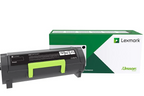 Lexmark B242H00 Black Original Toner Cartridge