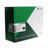 Lexmark 52D0Z00 Black Original Toner Cartridge