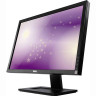 Dell E2210 22" HD Widescreen 16:10 PC Monitor - VGA & DVI