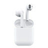 i12 TWS Wireless Bluetooth EarBuds Earphones