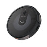 Kyvol Cybovac E30 Robot Vacuum Cleaner with Gyroptic Navigation & Smart Control