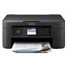 Epson Expression Home XP-4150 Colour A4 Inkjet Printer