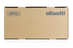 Olivetti B1322 Black Original Toner Cartridge