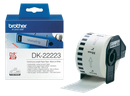 Brother Label DK-22223