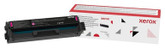 Xerox 006R04385 Magenta Original Toner Cartridge