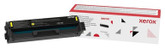 Xerox 006R04394 Yellow Original Toner Cartridge