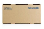 Olivetti B1323 Cyan Original Toner Cartridge