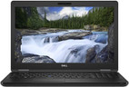 Dell Latitude 5591 15.6" Laptop i7-8850H 2.60GHz Processor 32GB RAM 1TB SSD Webcam Windows 10 Professional